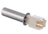 Sonde de température