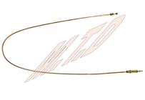 Thermocouple