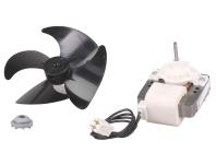 Ventilateur