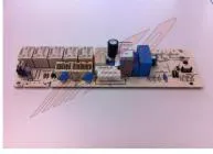 Module électronique