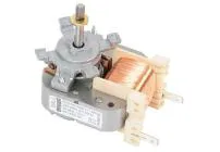 Ventilateur