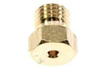 Injecteur de gaz N°115