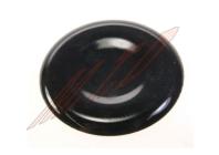 Chapeau auxiliaire 51 mm 