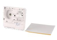 Module électronique 