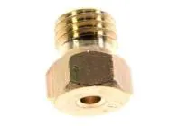 Injecteur de gaz N°97