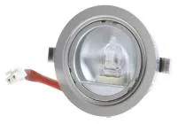 Lampe