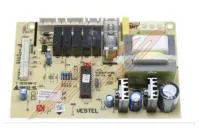 Module électronique