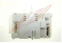 MODULE DE PUISSANCE