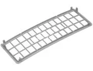 Grille