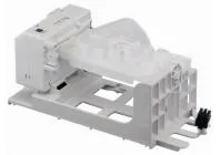 Fabrique à glaçons version R134A