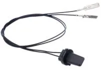 Sonde CTN