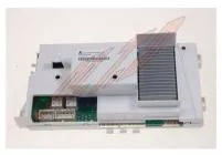 MODULE TRIPHASE ARC.2 FULL ST.BY PARZ. A.VIERGE