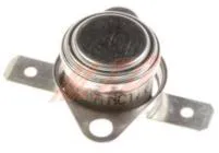 Limiteur temperature 170°