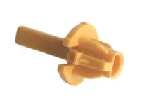 Adaptateur