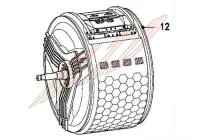 Tambour