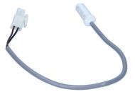 Sonde de température