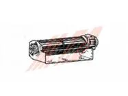 Ventilateur 