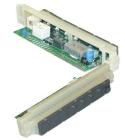 Module électronique