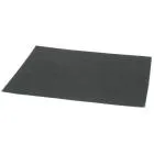 Filtre à charbon