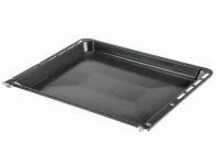 Plaque lechefrite