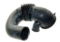 Durite cuve pompe