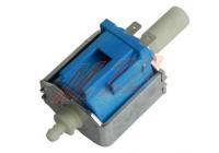 POMPE INVENSYS CP04/ST/S/P 230V 50HZ 70W