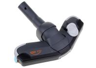Brosse