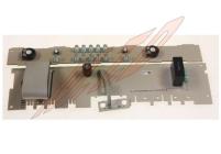 Module électronique