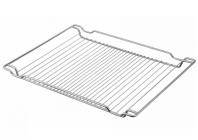 Grille