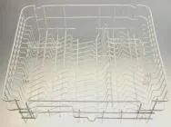 Panier supérieur