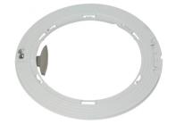 Cadre intérieur hublot