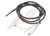 CORDON LIAISON FER/CENTRALE 4 FILS