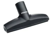 Brosse coussins