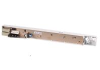 Module électronique