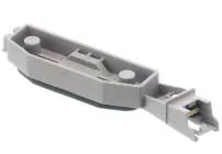 Capteur de porte