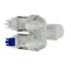 Electrovanne