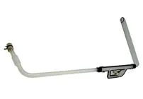 Conduit