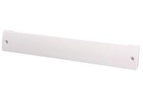 Bandeau de socle