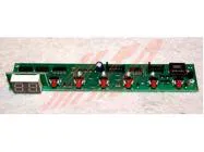 Module électronique