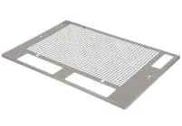 Grille