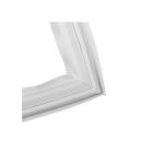 Joint de porte refrigerateur