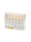 Module électronique