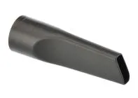 Embout