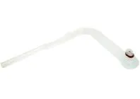 Conduit alimentation