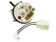 Adaptateur inter de niveau 101/70