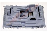 Module électronique
