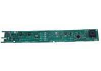 Module électronique