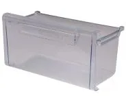 Bac inférieur congélateur