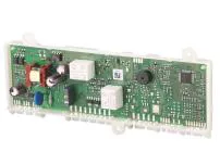 Module électronique
