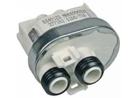 Pressostat